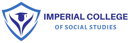 Imperial College of Social Studies